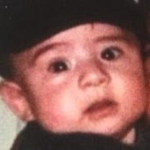 Meet your Posher, Fernando